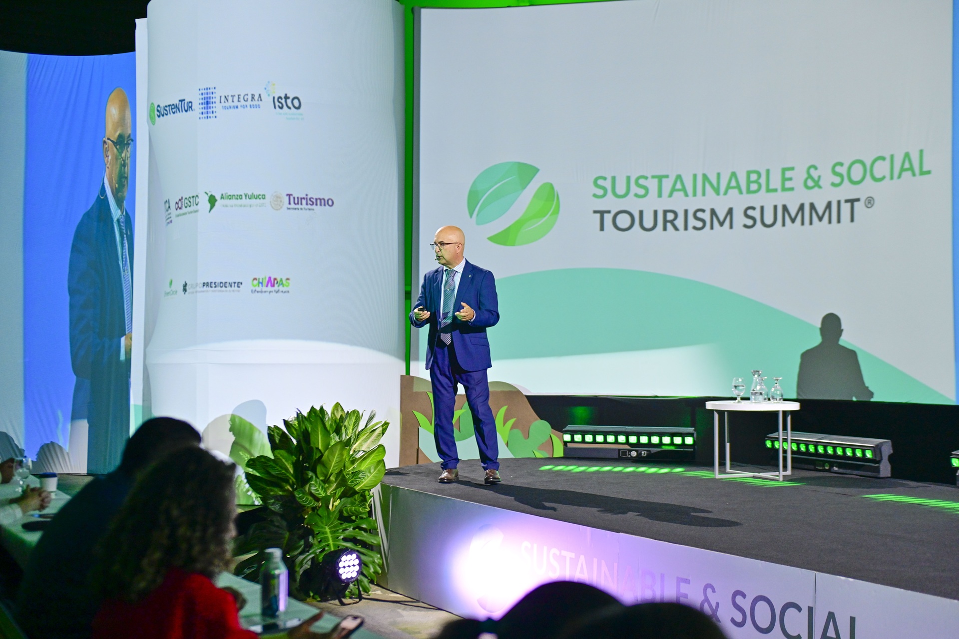 9 Edicion Sustainable & Social Tourism Summit Dia 2_073