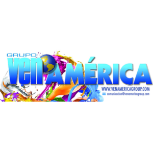 Grupo Ven América