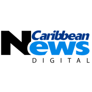 Caribbean News Digital