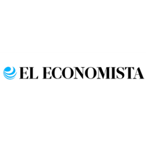 El Economista