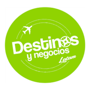 Destinos y Negocios Latam