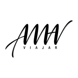 AMA viajar