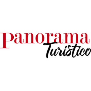 Panorama Turístico