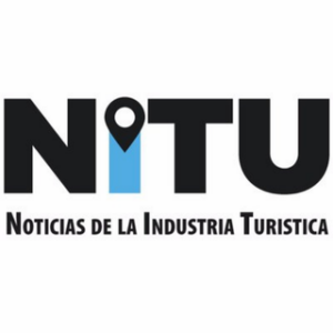 Noticias de la Industria Turística (NITU)