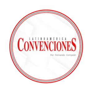 Latinoamérica Convenciones