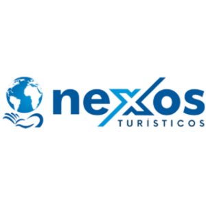 Nexos Turísticos