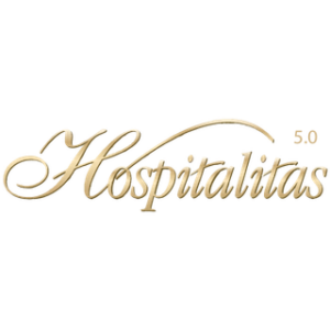 Hospitalitas