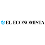 Diseño sin título (13)