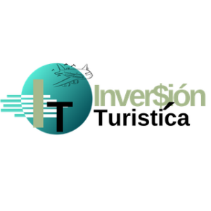 Inversión Turística