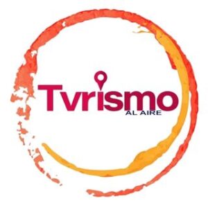 Turismo Al Aire