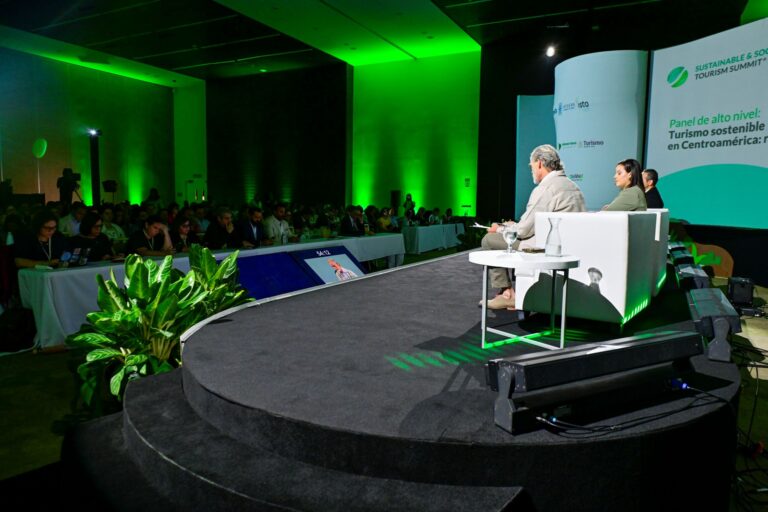 9 Edicion Sustainable & Social Tourism Summit Dia 2_011