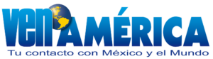 Grupo Ven América